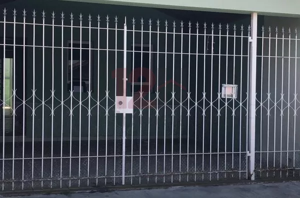 Casa para venda, 2 quarto(s),  Jardim Parque Jupiá, Piracicaba - Foto 1