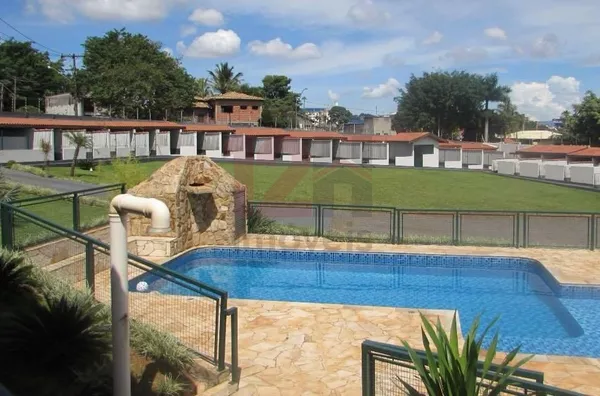 Casa para venda, 6 quarto(s),  Santa Rita, Piracicaba - Foto 3