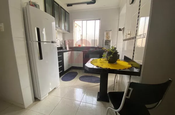 Apartamento para venda,  Jardim Nova República, Piracicaba - Foto 3