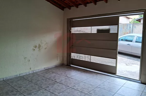 Casa para aluguel,  Jardim São Paulo, Piracicaba - Foto 3