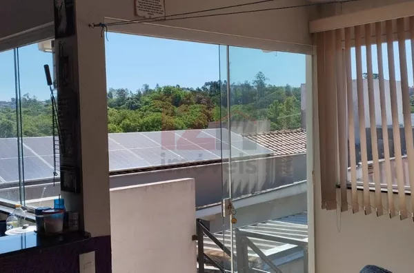 Casa para venda,  Jardim Borghesi, Piracicaba