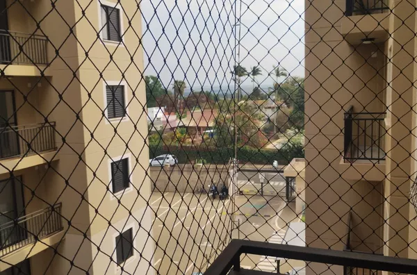 Apartamento para venda e permuta, 2 quarto(s), - Glebas Natalinas, Piracicaba - Foto 4