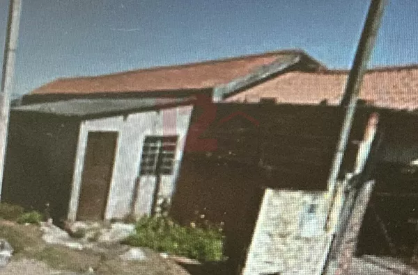 Terreno para venda,  Jardim Javali II, Piracicaba - Foto 2