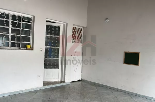 Casa para venda, 2 quarto(s),  Residencial Paineiras, Piracicaba - Foto 2