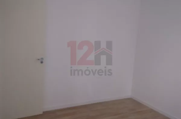 Apartamento para venda, 2 quarto(s),  Ondas, Piracicaba - Foto 4