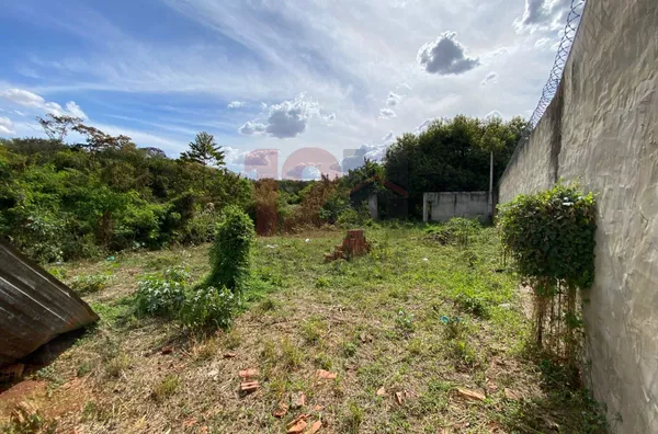 Terreno para venda,  Dois Córregos, Piracicaba - Foto 6
