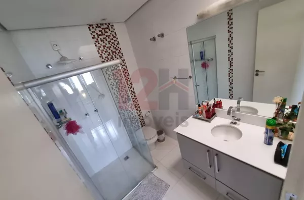 Casa para venda, 3 quarto(s),  Jardim Ipanema, Piracicaba - Foto 6