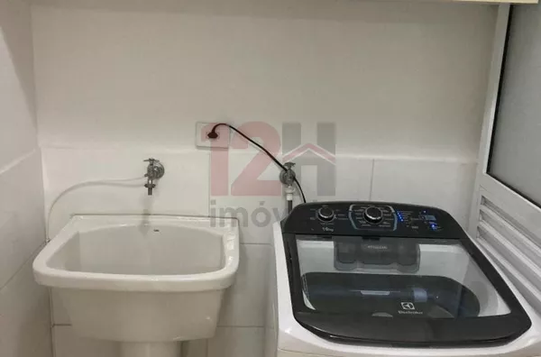 Casa para venda,  Jardim Parque Jupiá, Piracicaba - Foto 6