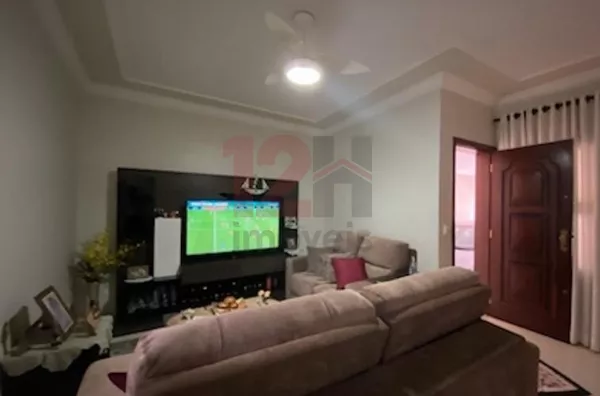 Casa para venda,  Jardim Mercedes, Piracicaba - Foto 3