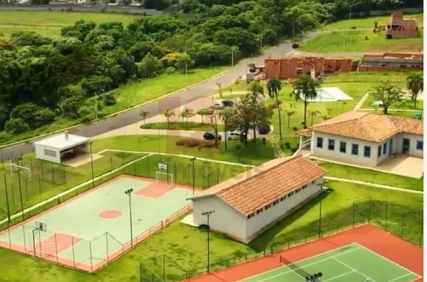 Casa em condomínio para venda,  Campestre, Piracicaba - Foto 3