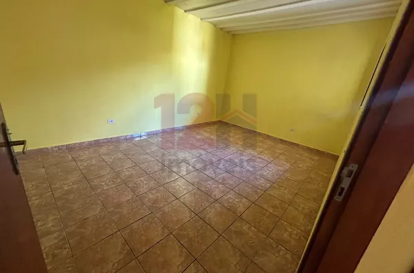 Casa geminada para , 1 quarto(s),  Jardim Matilde Ii, Piracicaba