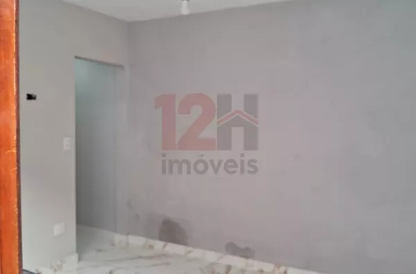 Kitinete / conjugados para aluguel, 1 quarto(s),  Vila Independencia, Piracicaba - Foto 4