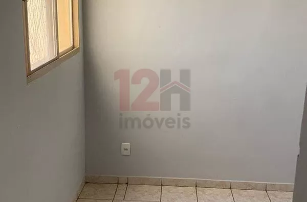 Apartamento para , 2 quarto(s),  Jardim Santa Isabel, Piracicaba - Foto 6
