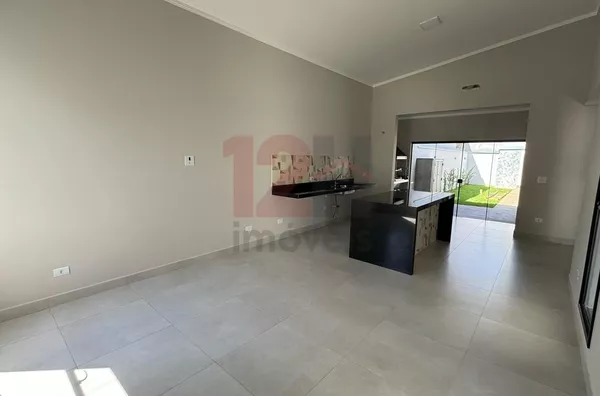 Casa em condomínio para venda, 3 quarto(s),  água Branca, Piracicaba - Foto 4
