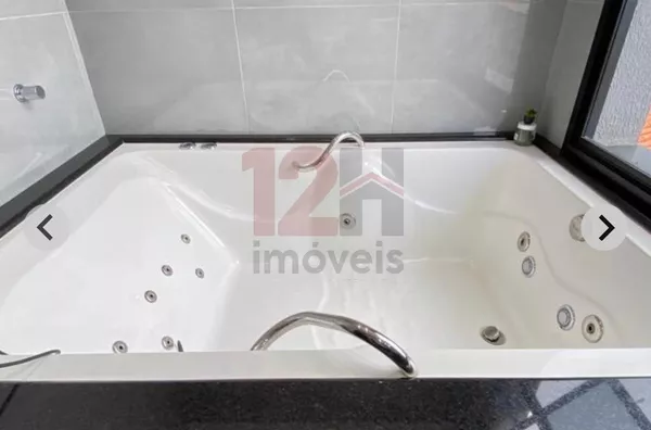 Casa para venda,  Santa Rosa, Piracicaba - Foto 6