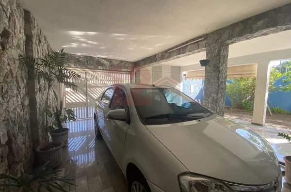 Casa para venda,  Santa Terezinha, Piracicaba - Foto 2