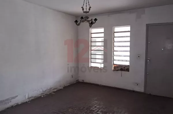 Casa para venda, 2 quarto(s),  Jardim Brasília, Piracicaba - Foto 5