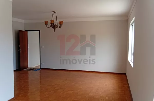 Casa para aluguel,  Nova Piracicaba, Piracicaba - Foto 1