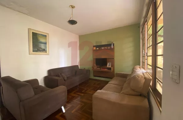 Casa para venda,  Centro, Piracicaba - Foto 1