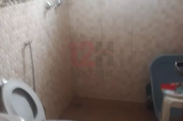 Chácara para venda, 1 quarto(s),  água Branca, Piracicaba