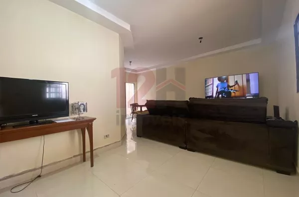 Casa para venda,  água Branca, Piracicaba - Foto 4