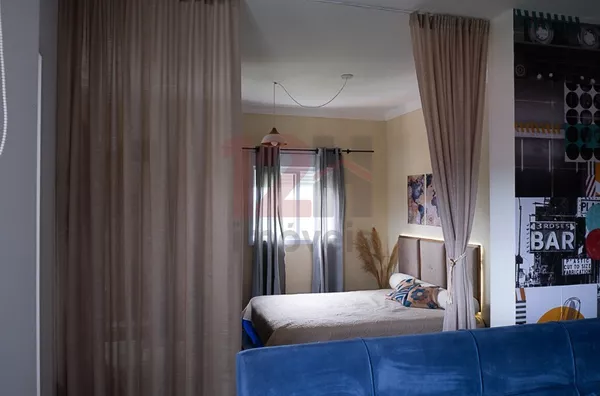 Apartamento para venda,  água Branca, Piracicaba - Foto 6