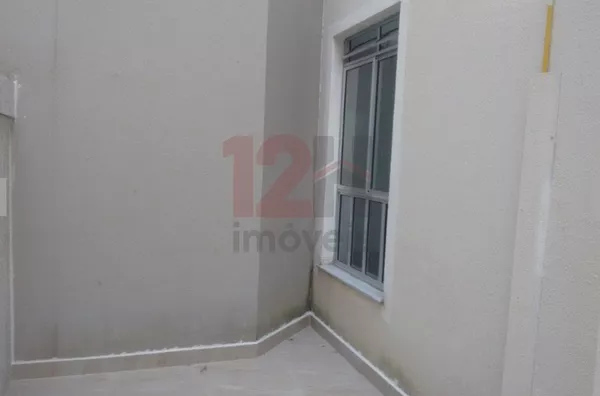 Apartamento para venda, 2 quarto(s),  Ondas, Piracicaba - Foto 4