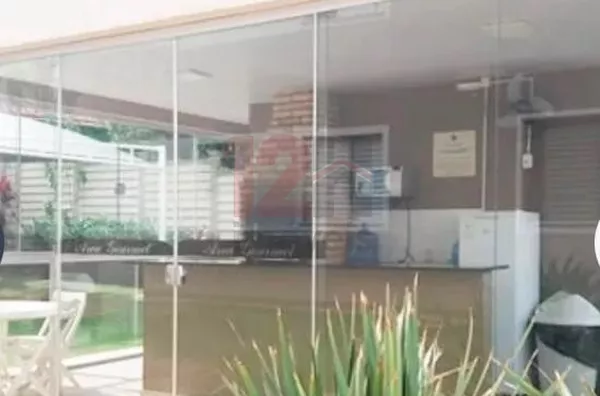 Apartamento para venda, Campestre, Piracicaba - Foto 4