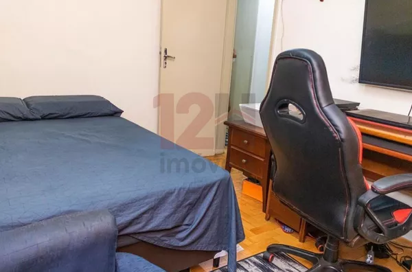 Apartamento para venda, 3 quarto(s),  Jardim Caxambu, Piracicaba - Foto 3