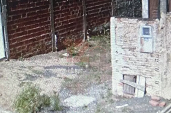 Terreno para venda,  Jardim Javali II, Piracicaba - Foto 1