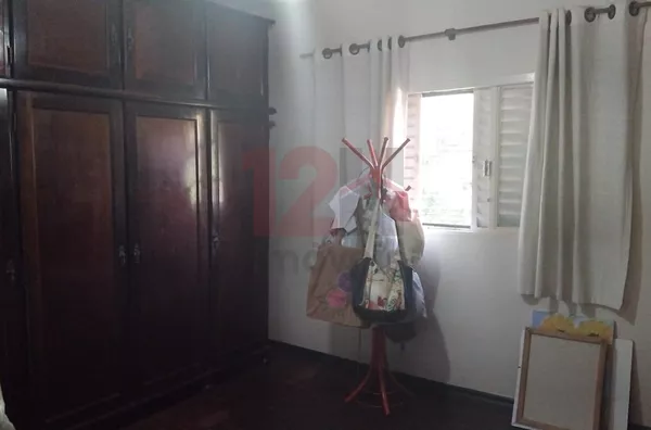 Casa para venda, 2 quarto(s),  Alto, Piracicaba