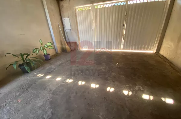 Casa para venda,  Monte Líbano, Piracicaba - Foto 1