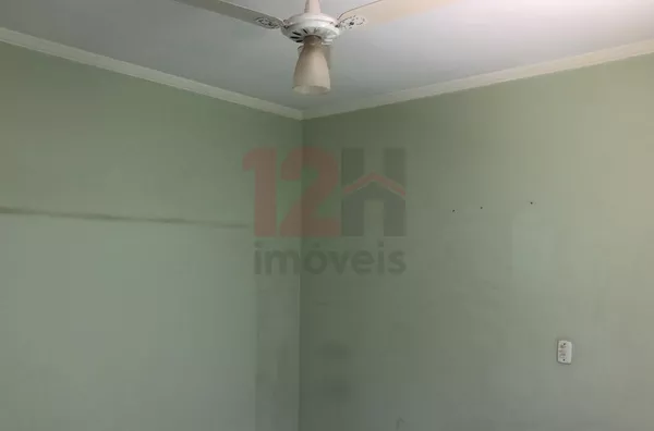 Casa para venda, 2 quarto(s),  Jardim Parque Jupiá, Piracicaba - Foto 3