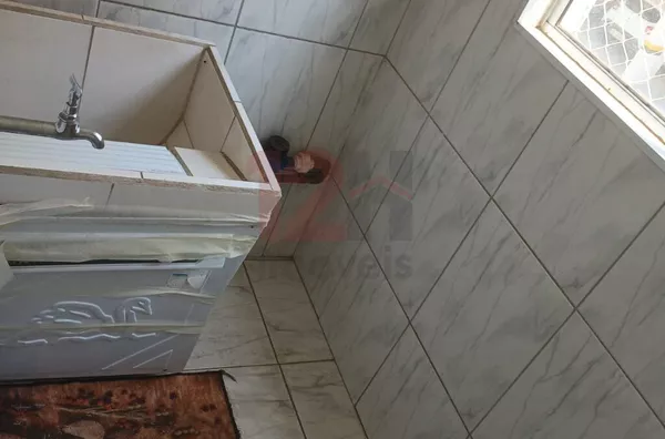 Apartamento para venda,  Glebas Califórnia, Piracicaba - Foto 6