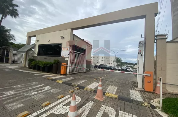 Apartamento para venda, Piracicamirim, Piracicaba - Foto 1