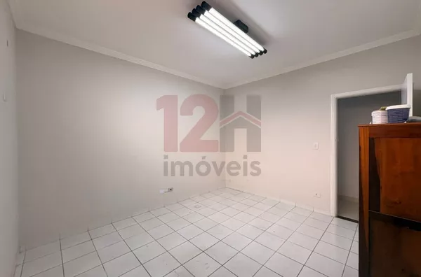 SALA COMERCIAL PARA ALUGUEL, CENTRO - PIRACICABA/SP - Foto 1