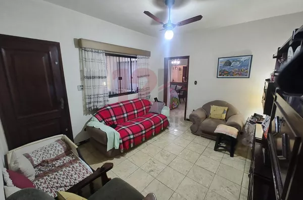 Casa Maravilhosa com Ótimo Preço e Localização - Foto 5