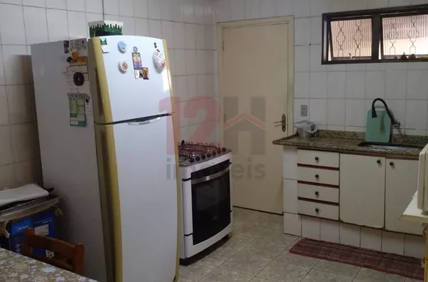 Casa para venda,  Piracicamirim, Piracicaba - Foto 3