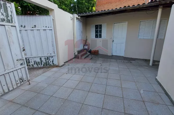 Casa para venda,  Saibreiro, Piracicaba - Foto 2