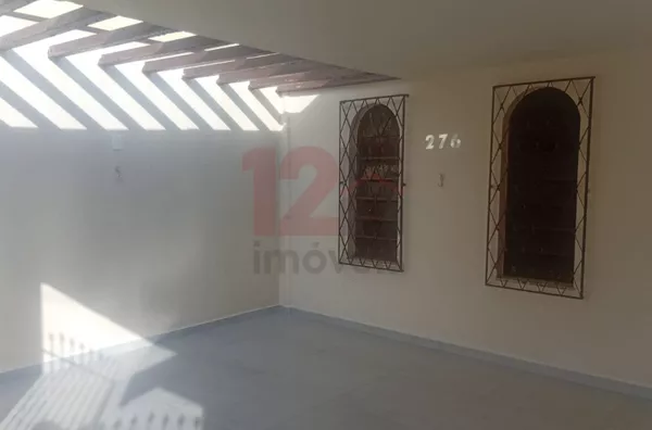 Casa para venda, 2 quarto(s),  Piracicamirim, Piracicaba - Foto 3