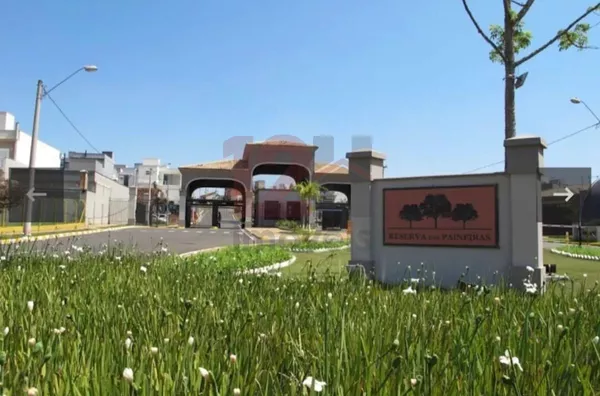 Terreno para ,  Jardim São Francisco, Piracicaba - Foto 1