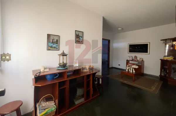 Casa para venda, 6 quarto(s),  Santa Rita, Piracicaba - Foto 6