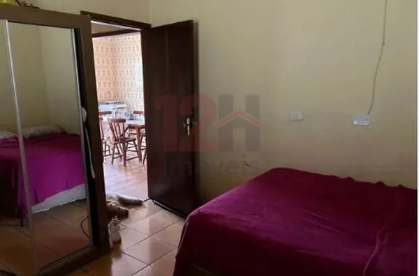 Casa para venda,  Centro, Rio Das Pedras - Foto 6