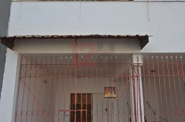 Casa para venda, 1 quarto(s),  Nova América, Piracicaba