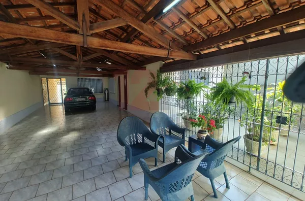 Casa Maravilhosa com Ótimo Preço e Localização - Foto 1