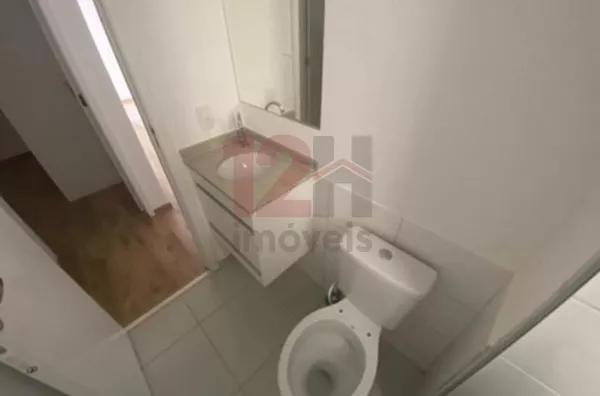 Apartamento para venda,  Glebas Califórnia, Piracicaba - Foto 6