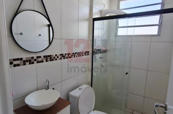 Apartamento para , 2 quarto(s),  Ondas, Piracicaba - Foto 6