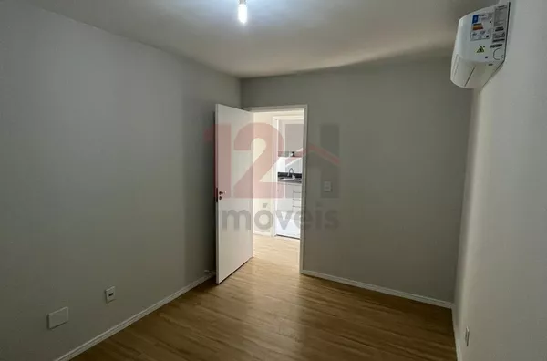 Apartamento para venda, 2 quarto(s),  Jardim Abaeté, Piracicaba - Foto 6