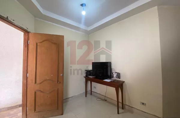 Casa para venda,  água Branca, Piracicaba - Foto 3