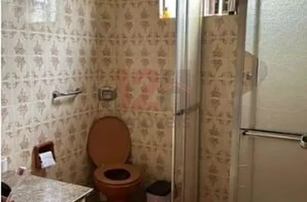 Casa para venda,  Centro, Rio Das Pedras - Foto 4